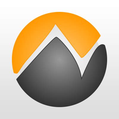 neogaf|neogaf resolution changer.